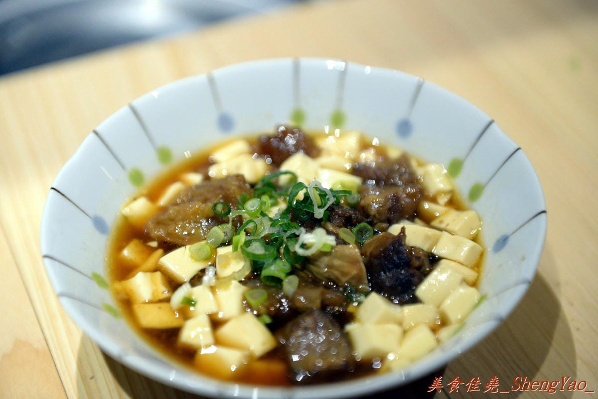 [台中南區]有喜屋Ukiya日式煎餃 – 9/9新開幕,隱身住宅區內的好吃日式煎餃屋。