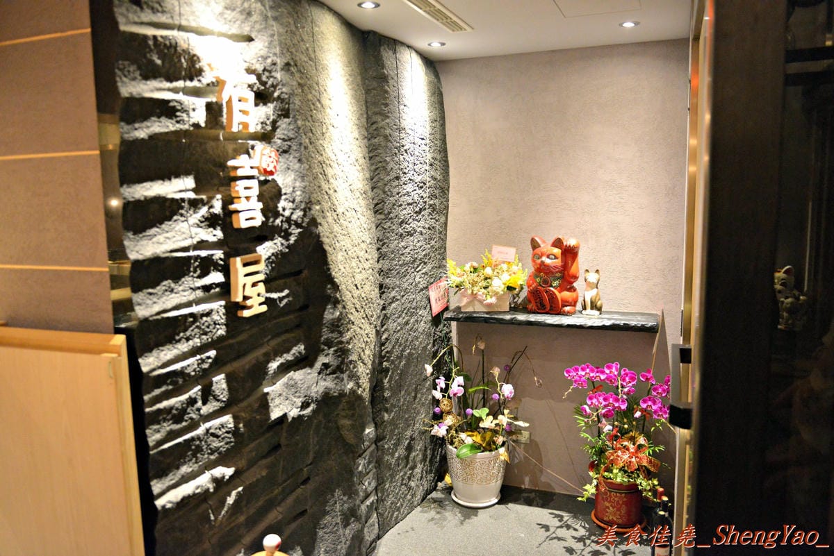 DSC_5663 DSC_5663