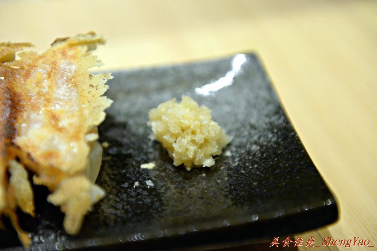 [台中南區]有喜屋Ukiya日式煎餃 – 9/9新開幕,隱身住宅區內的好吃日式煎餃屋。