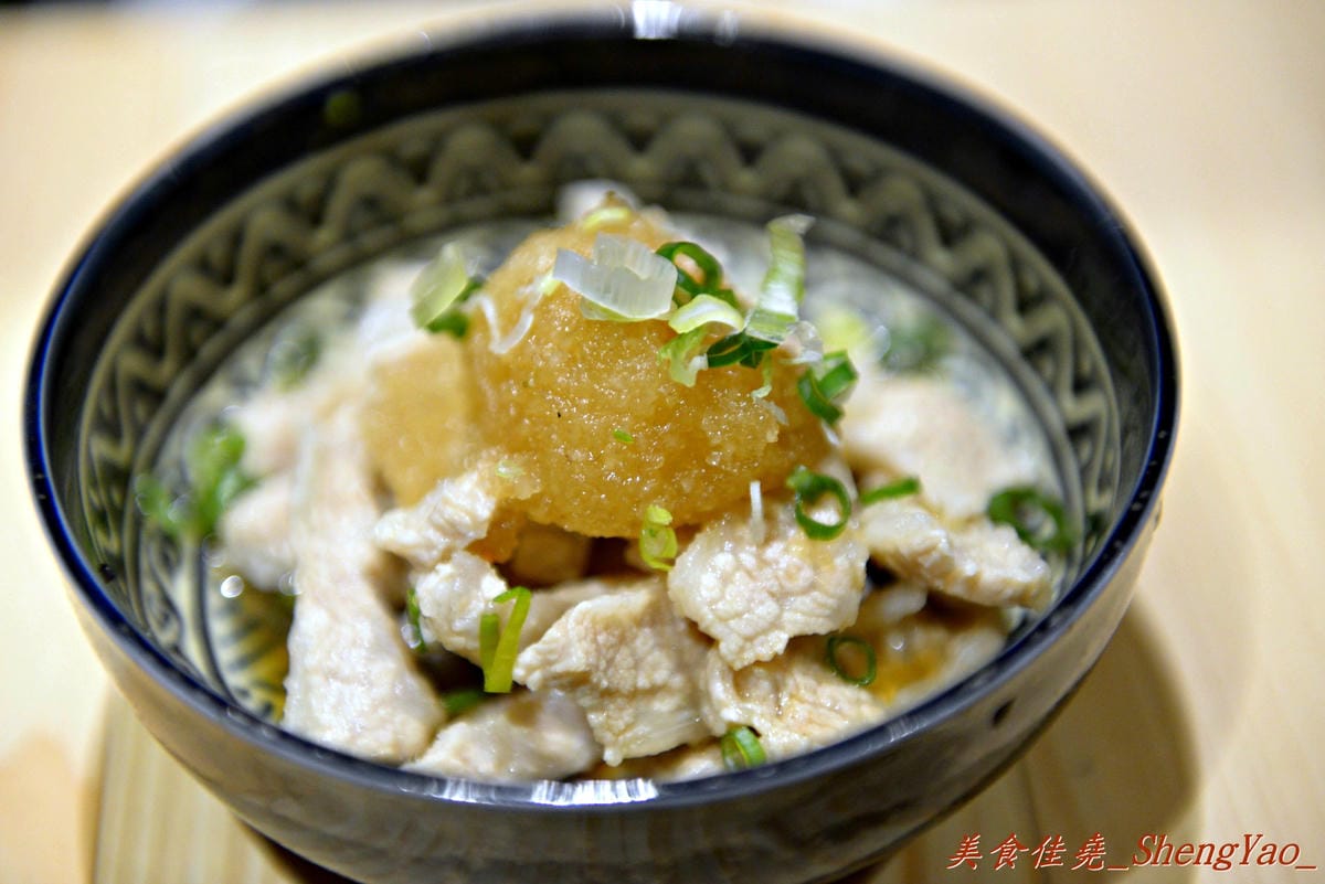 [台中南區]有喜屋Ukiya日式煎餃 – 9/9新開幕,隱身住宅區內的好吃日式煎餃屋。