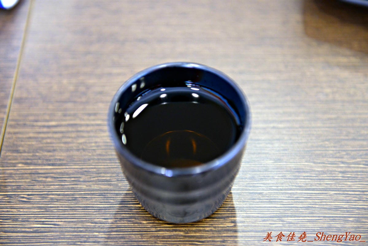 [台中西區]旭日亭拉麵 – 新開幕的百元平價拉麵店,湯頭夠味,炸豬排超推薦,平價拉麵又一新選擇。(已改為東京屋台拉麵)