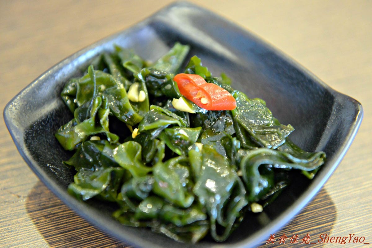 [台中西區]旭日亭拉麵 – 新開幕的百元平價拉麵店,湯頭夠味,炸豬排超推薦,平價拉麵又一新選擇。(已改為東京屋台拉麵)