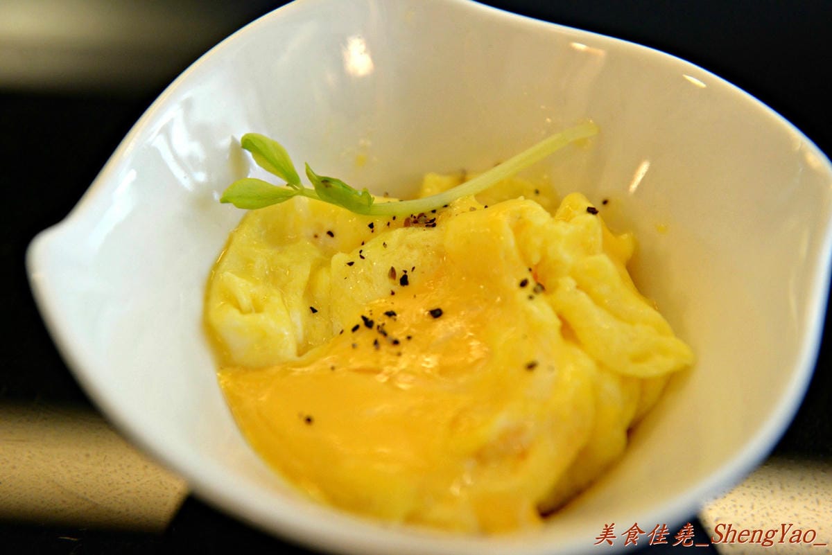 [台中沙鹿]米夏‧費德爾 靜宜店 – 價格便宜、餐點味道有一定水準的連鎖簡餐店。