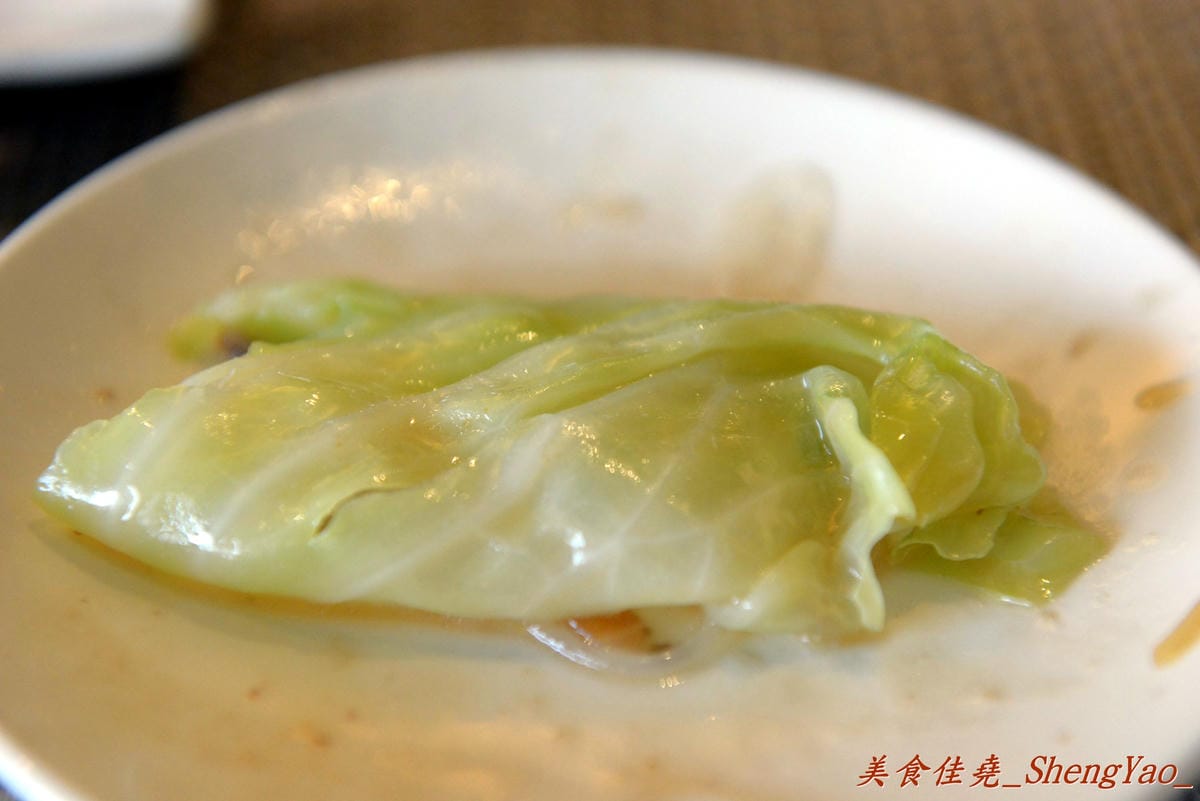 [台中西區]喜多方精緻概念鍋 – 公益路上新開幕的精緻鍋物餐廳,開幕慶原價320元低脂牛套餐特價180元(特價優惠已結束)。