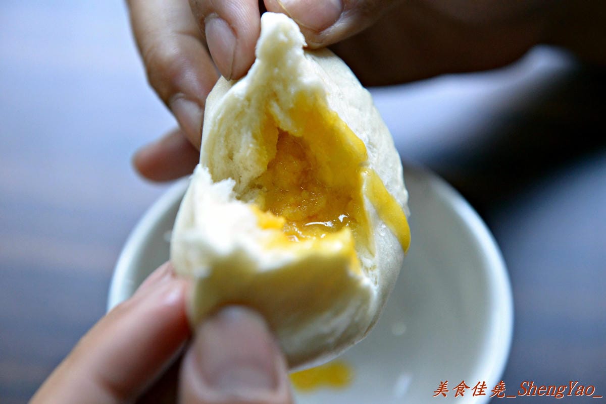 [台中西區]港澳茶餐廳 – 哄供茶餐廳前主廚”梁國權”師傅自創品牌餐廳,道地港點依舊好吃。(已歇業)