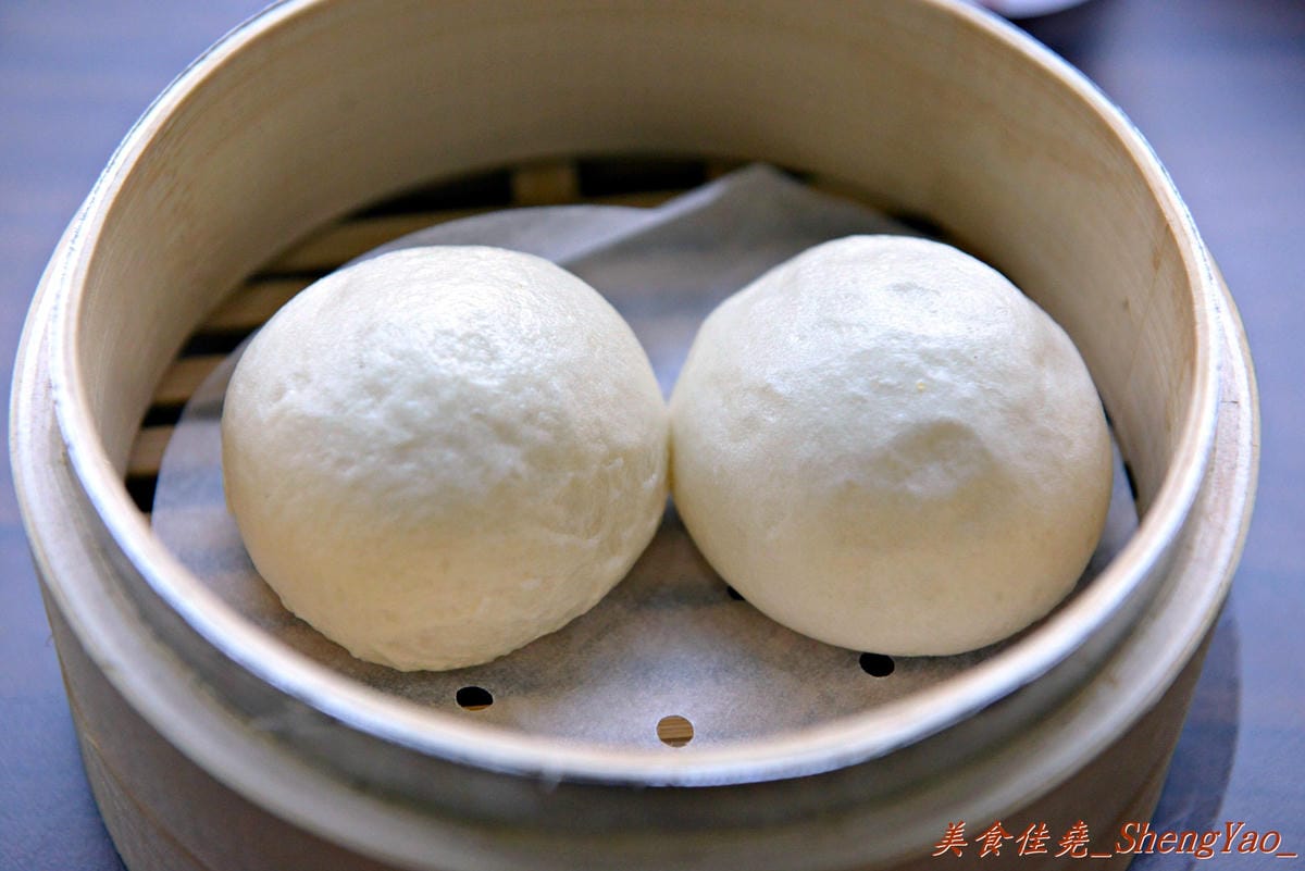 [台中西區]港澳茶餐廳 – 哄供茶餐廳前主廚”梁國權”師傅自創品牌餐廳,道地港點依舊好吃。(已歇業)