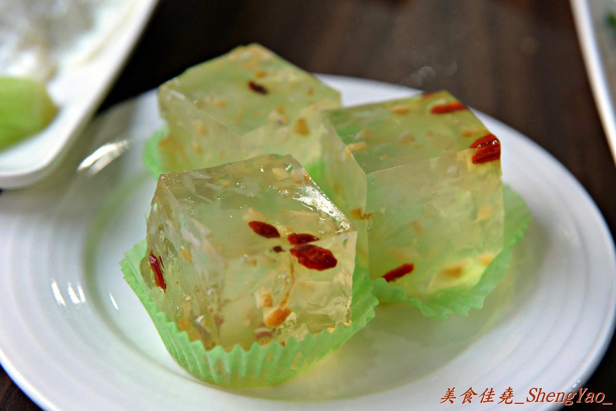 [台中西區]港澳茶餐廳 – 哄供茶餐廳前主廚”梁國權”師傅自創品牌餐廳,道地港點依舊好吃。(已歇業)