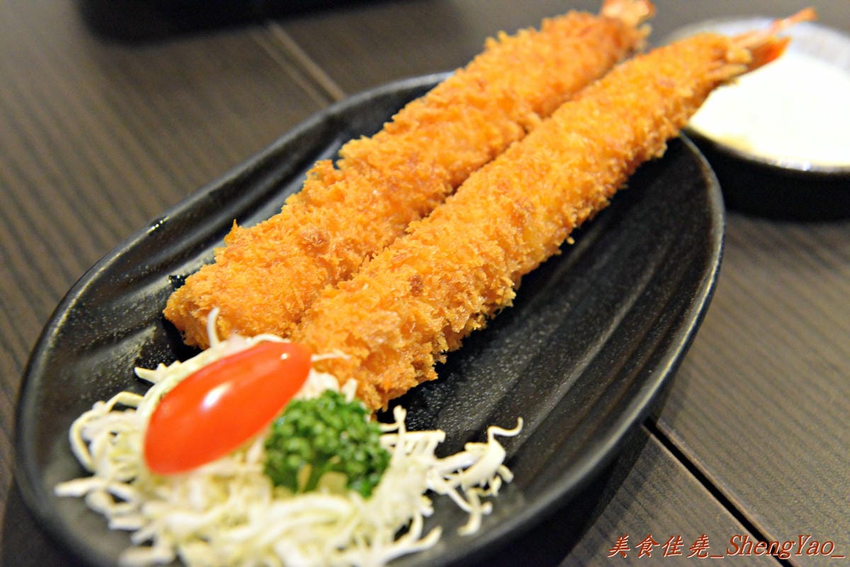 [台中沙鹿]哈赤拉麵 沙鹿店 – 雖然沒想像中那麼好吃,但已經是沙鹿最棒的了