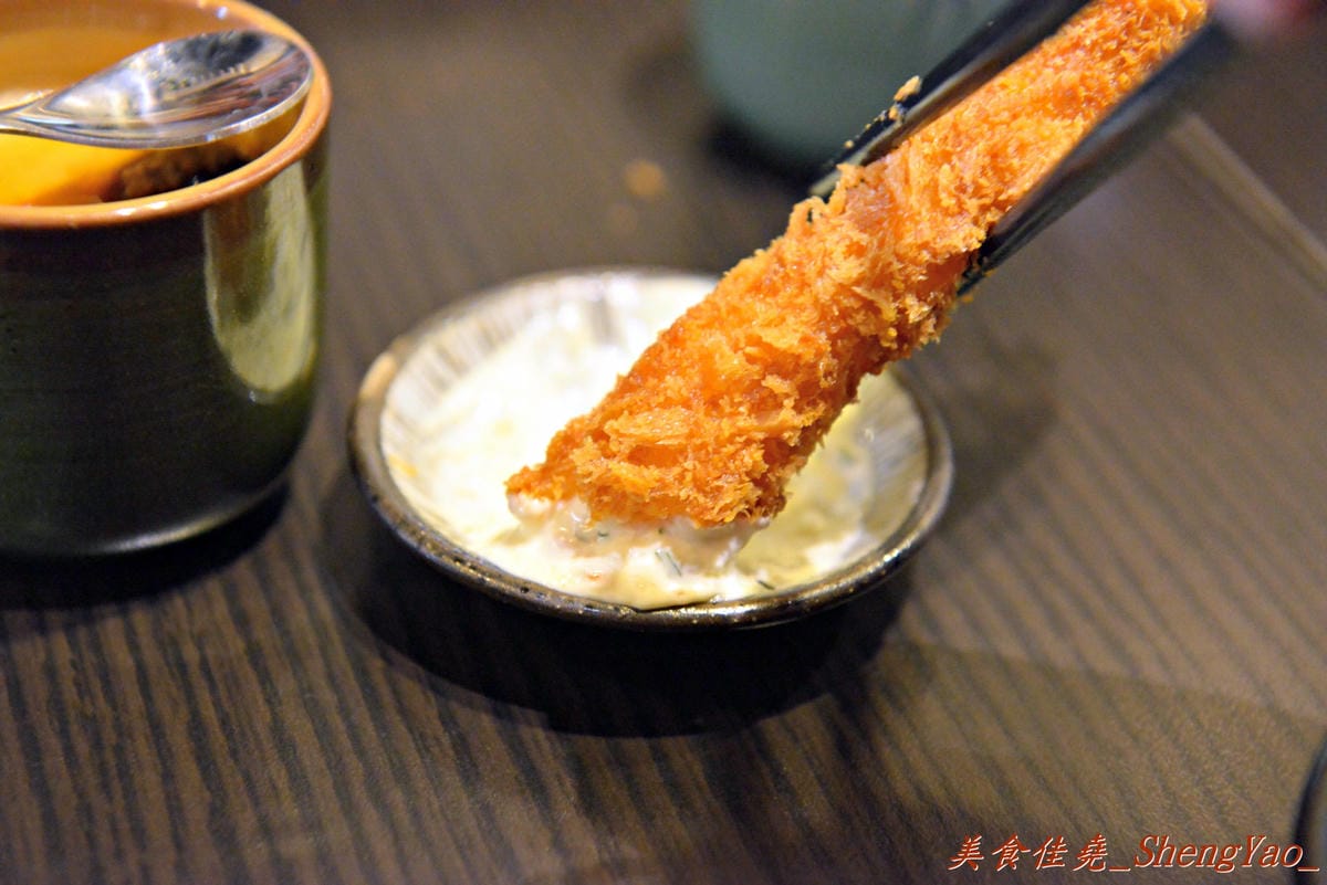 [台中沙鹿]哈赤拉麵 沙鹿店 – 雖然沒想像中那麼好吃,但已經是沙鹿最棒的了