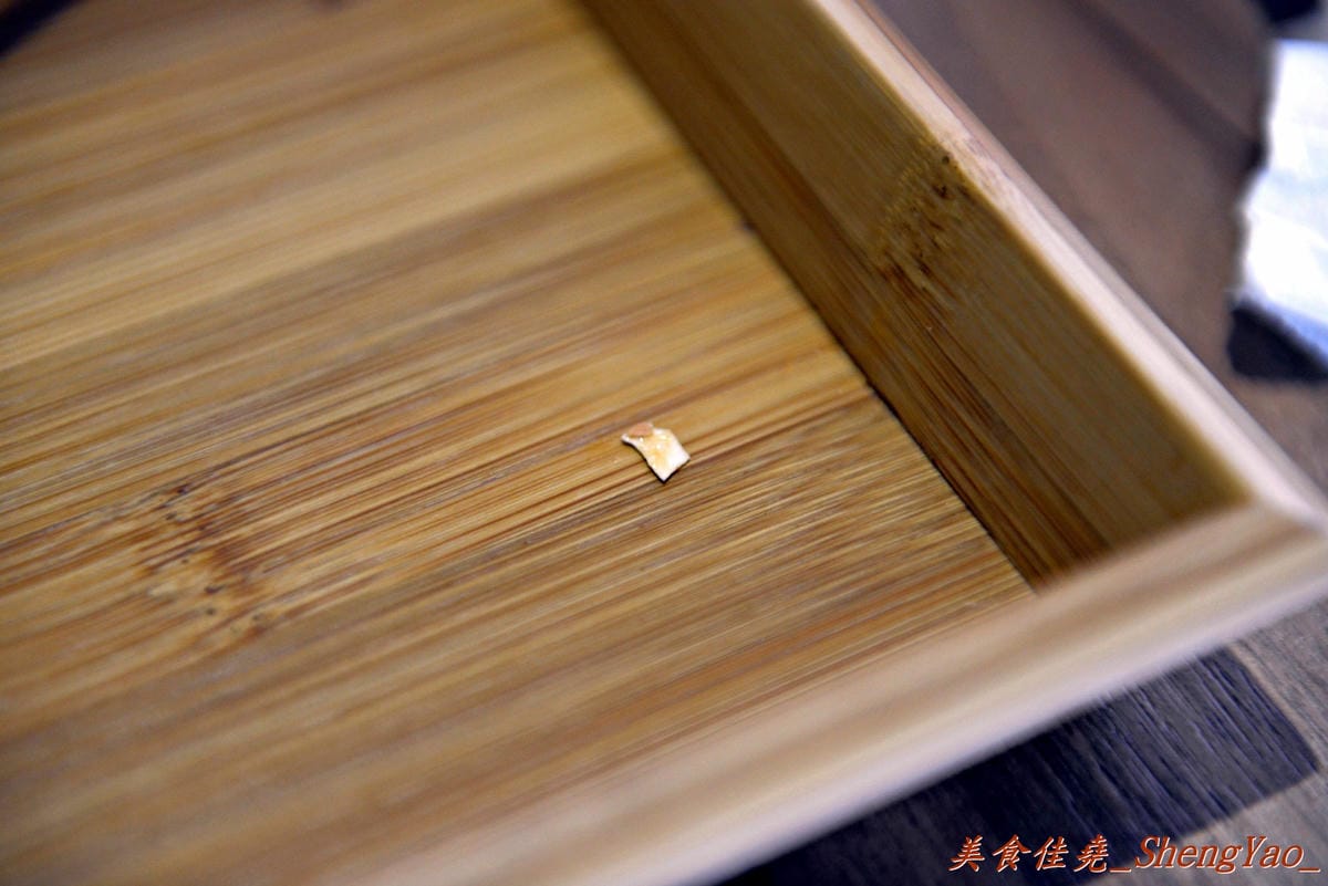 [台中西屯]滿 燒肉丼食堂 青海店 – 真材實料滿滿一碗,台中好吃日式丼飯連鎖店