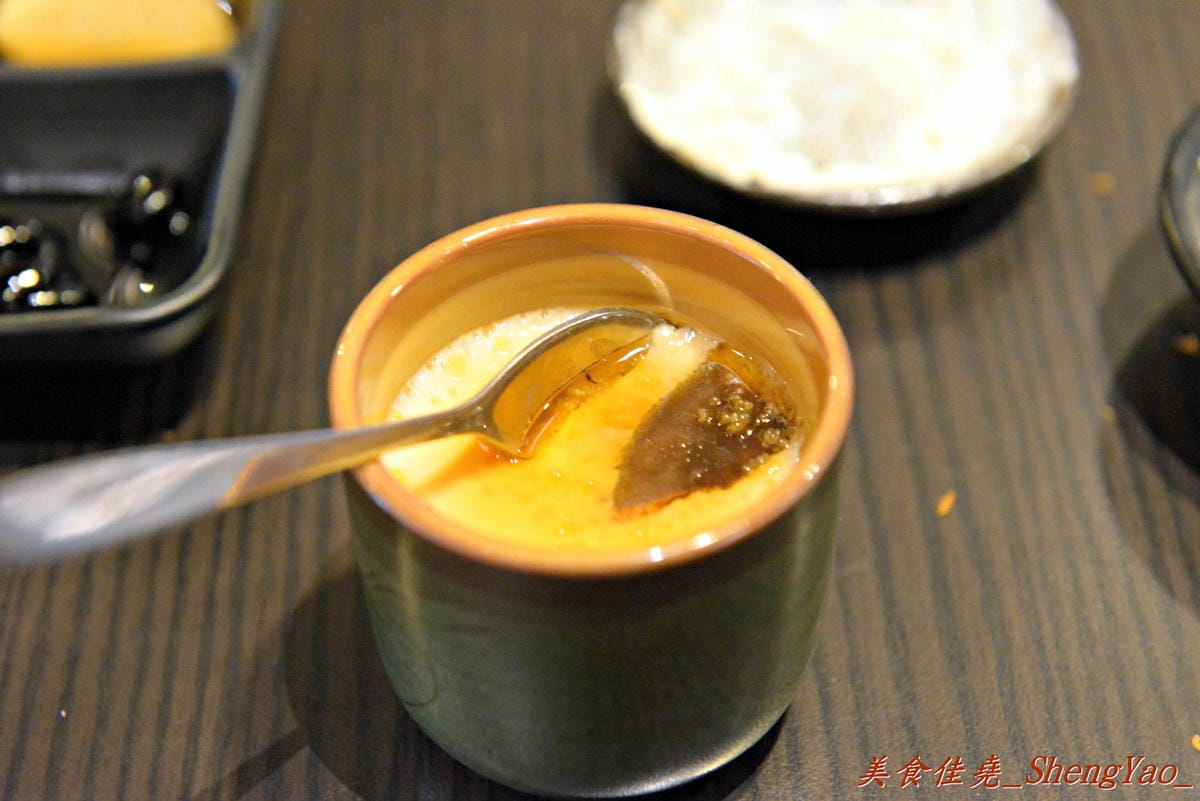 [台中沙鹿]哈赤拉麵 沙鹿店 – 雖然沒想像中那麼好吃,但已經是沙鹿最棒的了