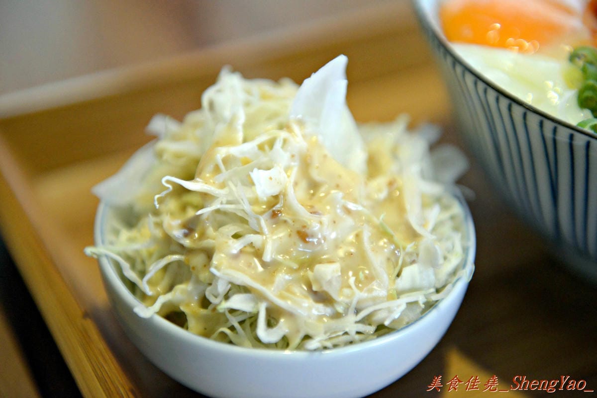 [台中西屯]滿 燒肉丼食堂 青海店 – 真材實料滿滿一碗,台中好吃日式丼飯連鎖店