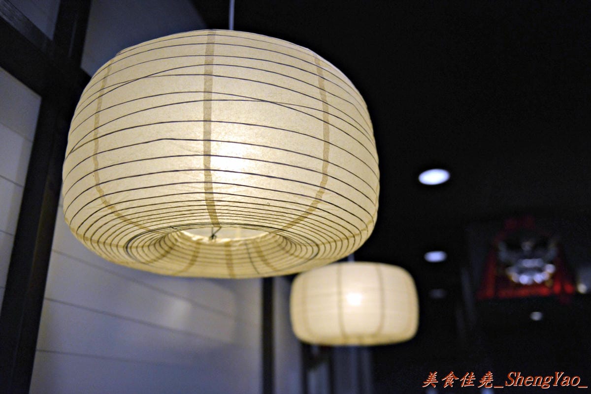 [台中西區]麵匠拉麵 公益店 – 口味多具創意、價格便宜、整體C/P值還不錯的拉麵店。(店家邀約)