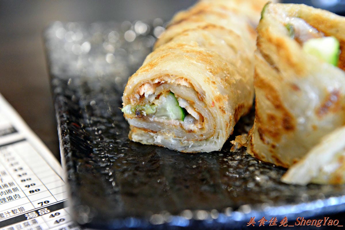 [台中西區]麵匠拉麵 公益店 – 口味多具創意、價格便宜、整體C/P值還不錯的拉麵店。(店家邀約)