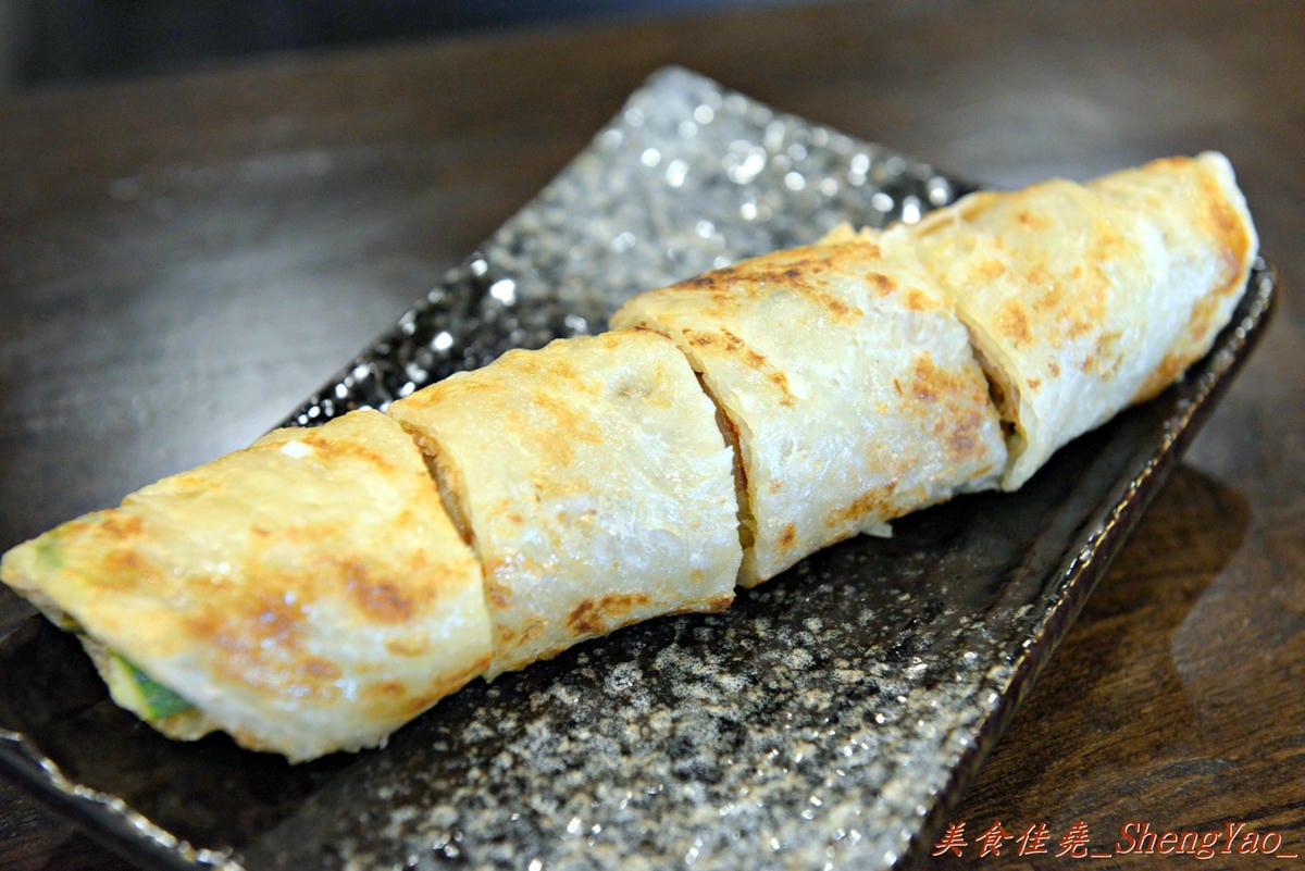 [台中西區]麵匠拉麵 公益店 – 口味多具創意、價格便宜、整體C/P值還不錯的拉麵店。(店家邀約)