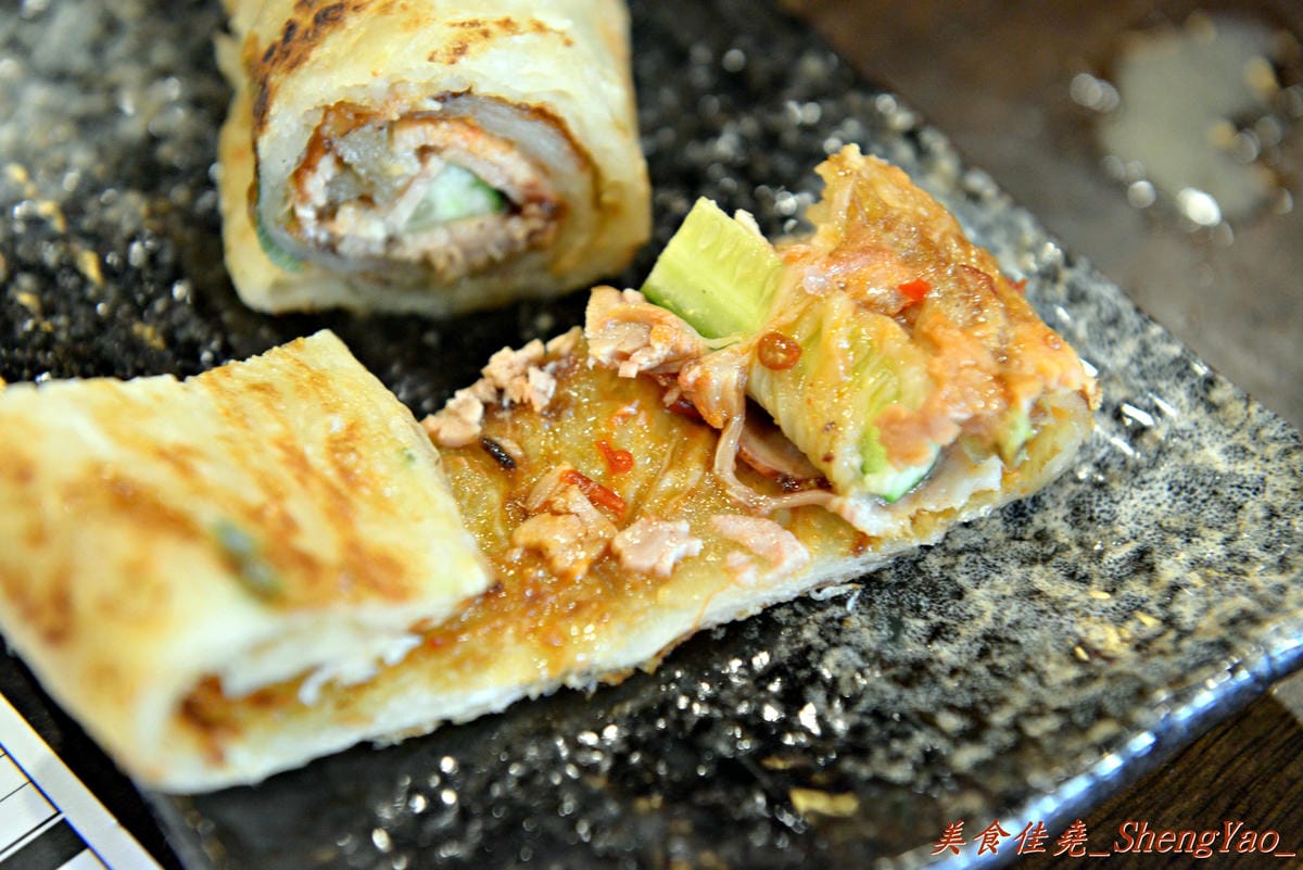 [台中西區]麵匠拉麵 公益店 – 口味多具創意、價格便宜、整體C/P值還不錯的拉麵店。(店家邀約)
