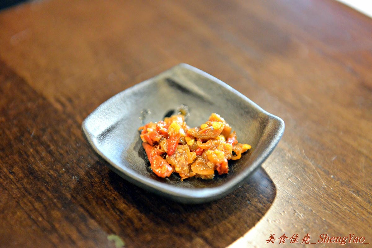 [台中西區]麵匠拉麵 公益店 – 口味多具創意、價格便宜、整體C/P值還不錯的拉麵店。(店家邀約)