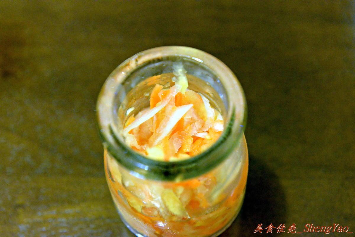 [台中沙鹿]蕃薯根養生煮 – 養生為主、美味為輔,講求健康的養生麵食,份量充足加麵加湯不加價。(改賣火鍋)