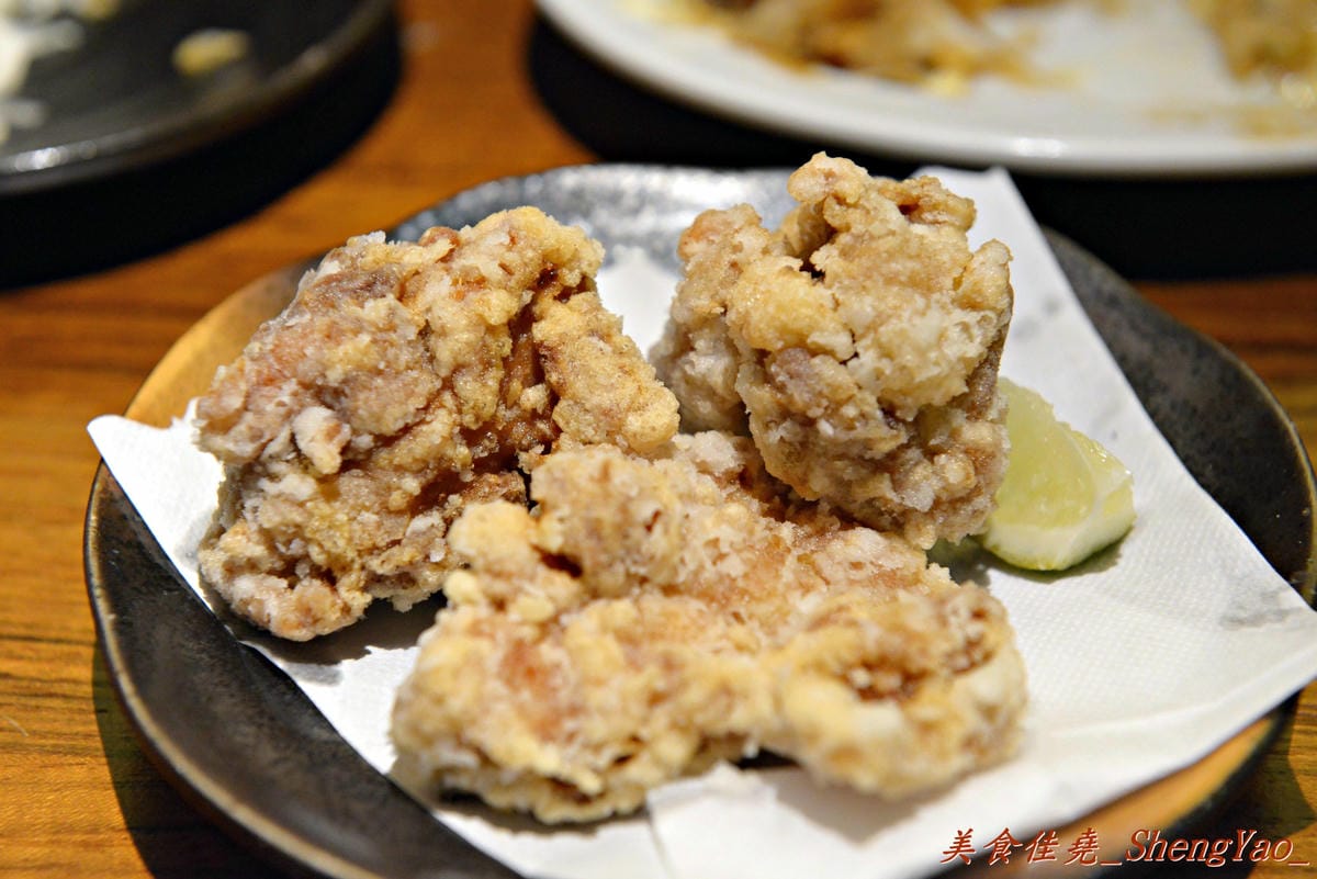 [台中北區]三田製麵所 台中中友店 – 濃厚魚介系豚骨湯頭、自家製Q彈麵條。