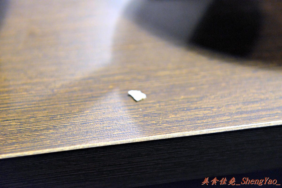 [台中沙鹿]老鄧粥遊天下 沙鹿店 – 用料豐富實在,每一口都吃得到配料的新鮮美味粥品。(已歇業)