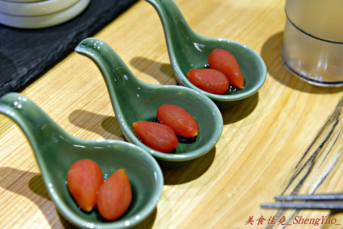 [台中北區]盡心亭拉麵 – 價格微高,拉麵用料實在,秘製叉燒飯是一大亮點 !!