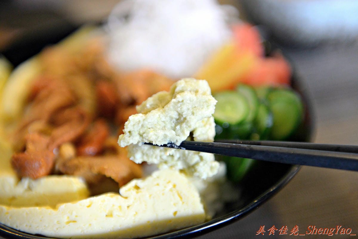 [台中沙鹿]DC夢幻國度再訪 – 沙鹿最推薦日式料理,二訪依舊美味度不減,日本馬糞海膽蓋飯好吃到感動。