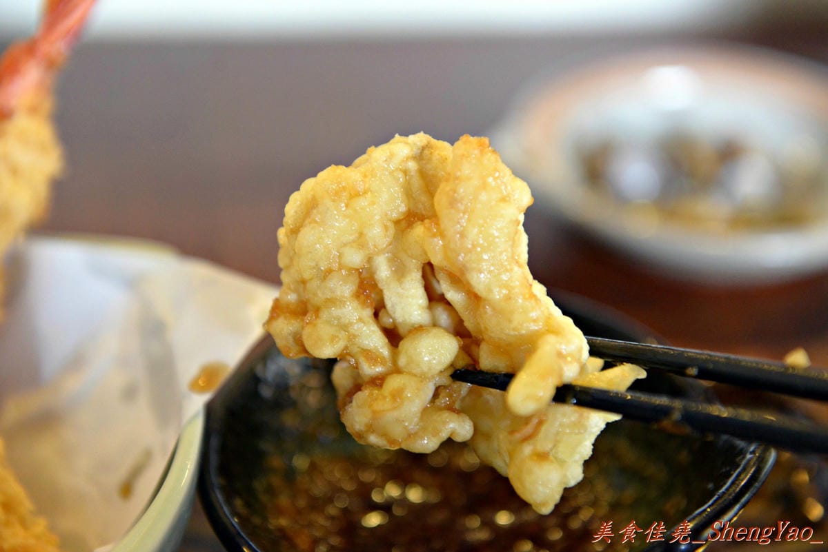 [台中沙鹿]DC夢幻國度再訪 – 沙鹿最推薦日式料理,二訪依舊美味度不減,日本馬糞海膽蓋飯好吃到感動。