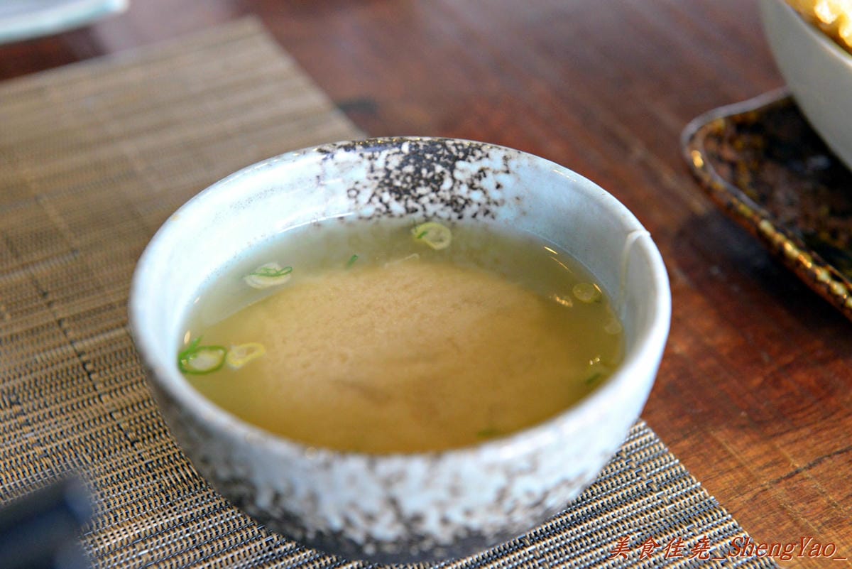 [台中沙鹿]DC夢幻國度再訪 – 沙鹿最推薦日式料理,二訪依舊美味度不減,日本馬糞海膽蓋飯好吃到感動。