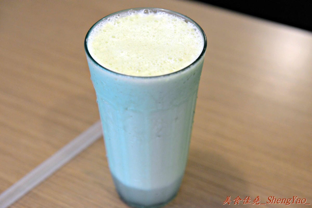 [台中沙鹿]土司森林 – 新開幕的輕食早午晚連鎖餐廳,餐點份量大到兩個人吃也會飽(官網說的)