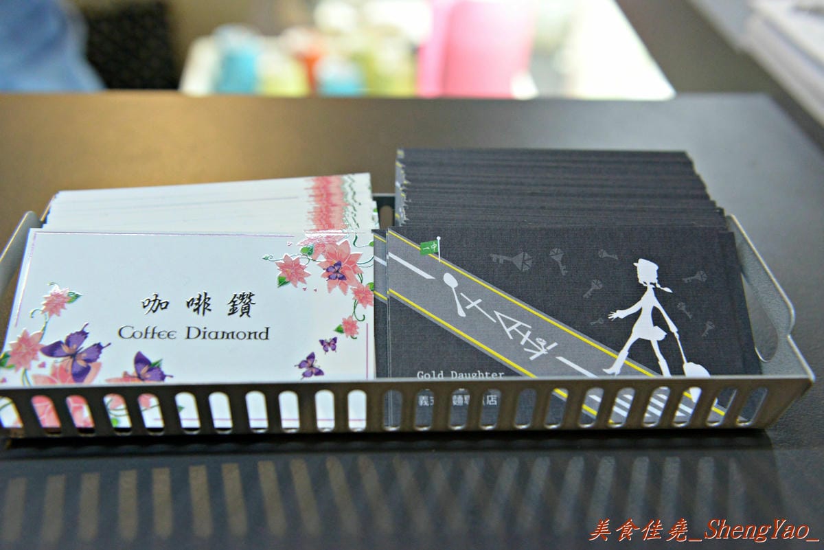 [台中北區]千金義式鍋麵專賣店 – 一中商圈新餐廳,”咖啡鑽”又一力作,熱騰騰的大份量義式鍋麵。