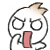 [台中北區]千金義式鍋麵專賣店 – 一中商圈新餐廳,”咖啡鑽”又一力作,熱騰騰的大份量義式鍋麵。