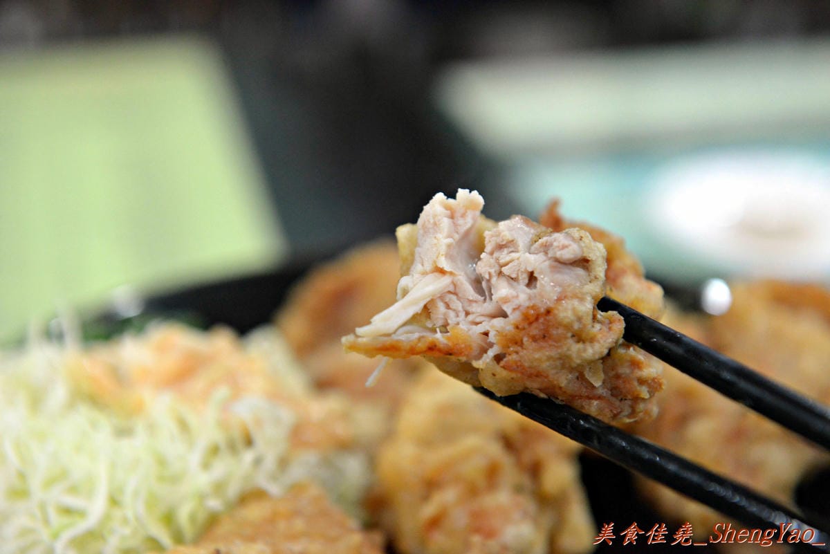 [台中西區]珍來拉麵 – 台中超好吃台味拉麵,份量足、菜色選擇性超多,吃過後還想再來。(已歇業)