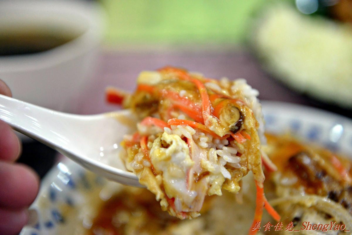 [台中西區]珍來拉麵 – 台中超好吃台味拉麵,份量足、菜色選擇性超多,吃過後還想再來。(已歇業)