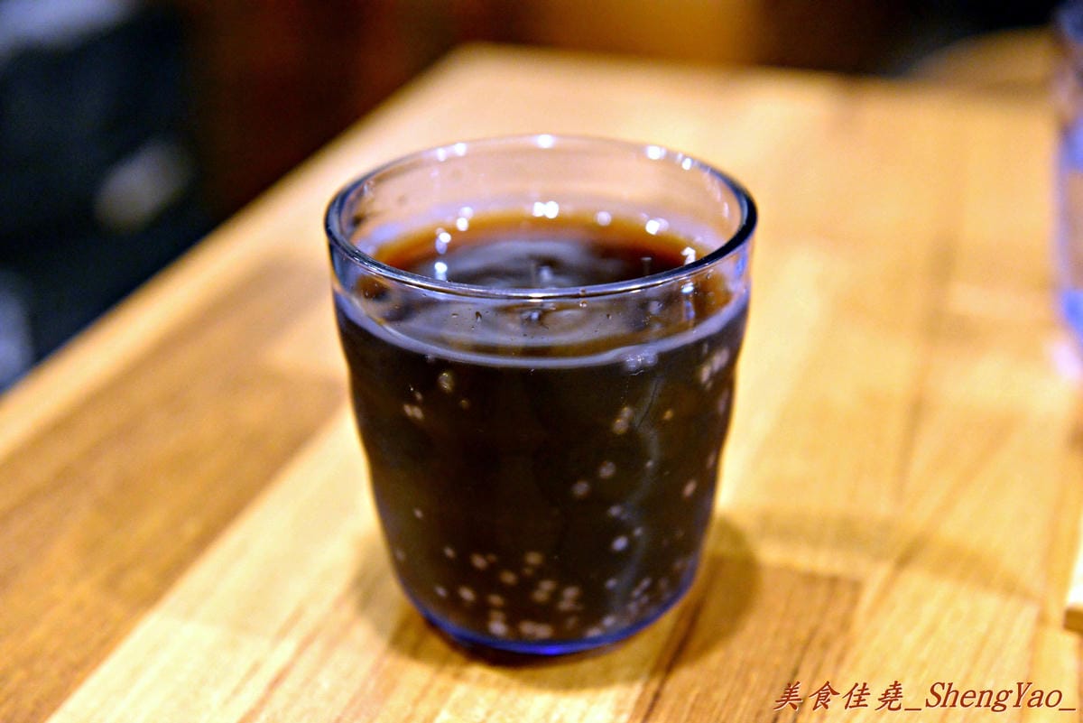 [台中西屯]貳捌麵魂 二訪 – 來逢甲沒吃過”貳捌麵魂”,別說你吃過逢甲好吃的拉麵,文華道店新家開始營運。(已歇業)