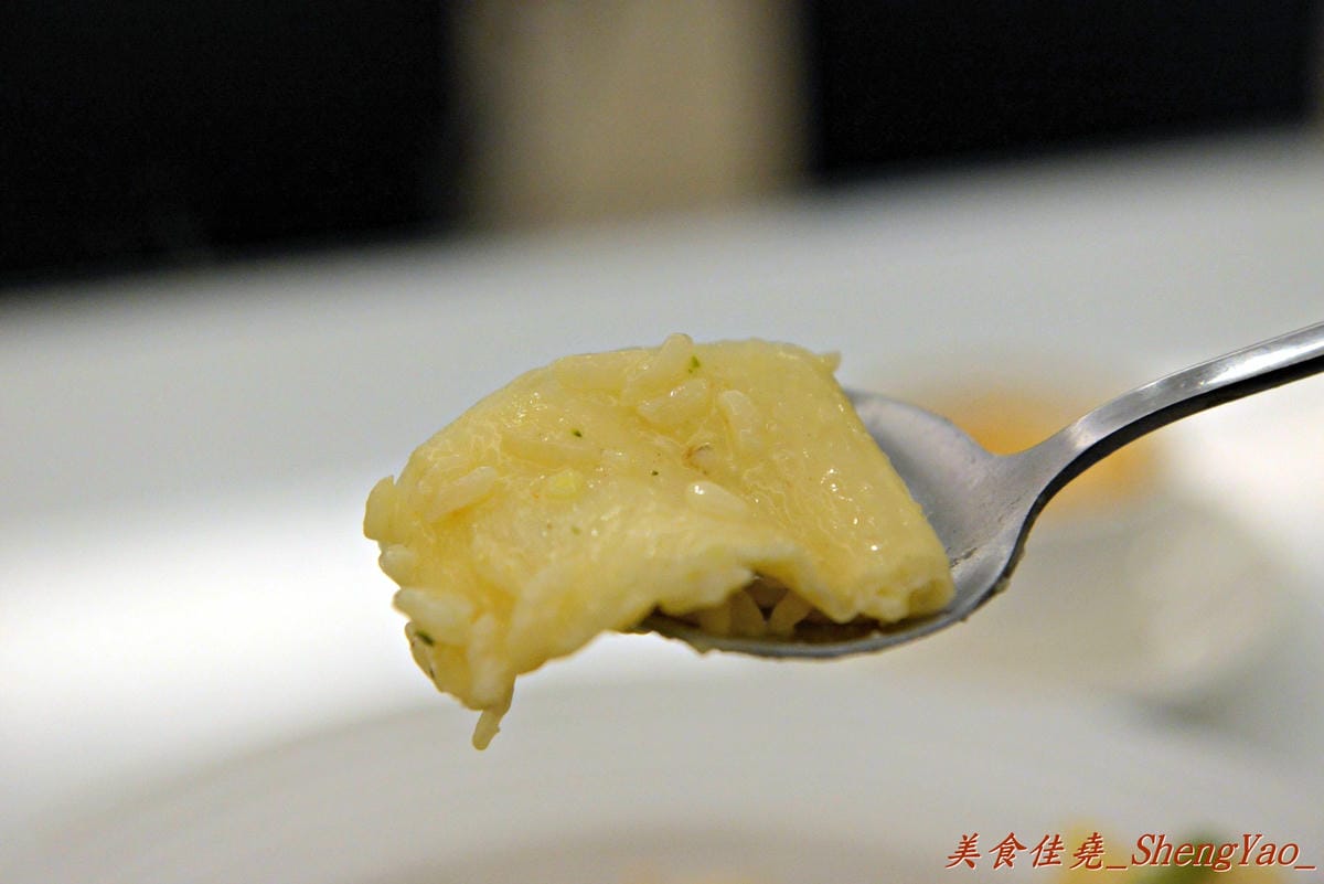 [台中沙鹿]喵匠義式麵坊 – 沙鹿新開幕的療癒式可愛風餐廳,餐點平價好吃,內用飲料無限暢飲,C/P值超級高。