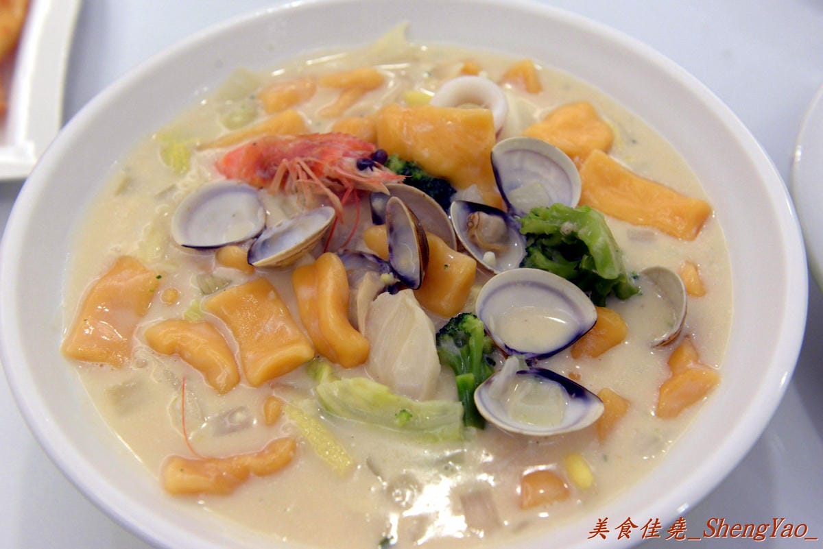 [台中沙鹿]喵匠義式麵坊 – 沙鹿新開幕的療癒式可愛風餐廳,餐點平價好吃,內用飲料無限暢飲,C/P值超級高。