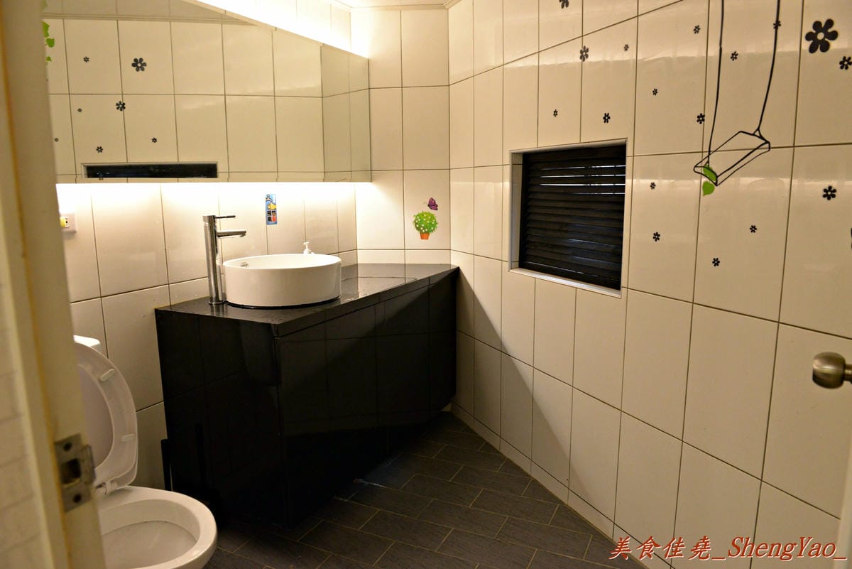[台中沙鹿]喵匠義式麵坊 – 沙鹿新開幕的療癒式可愛風餐廳,餐點平價好吃,內用飲料無限暢飲,C/P值超級高。