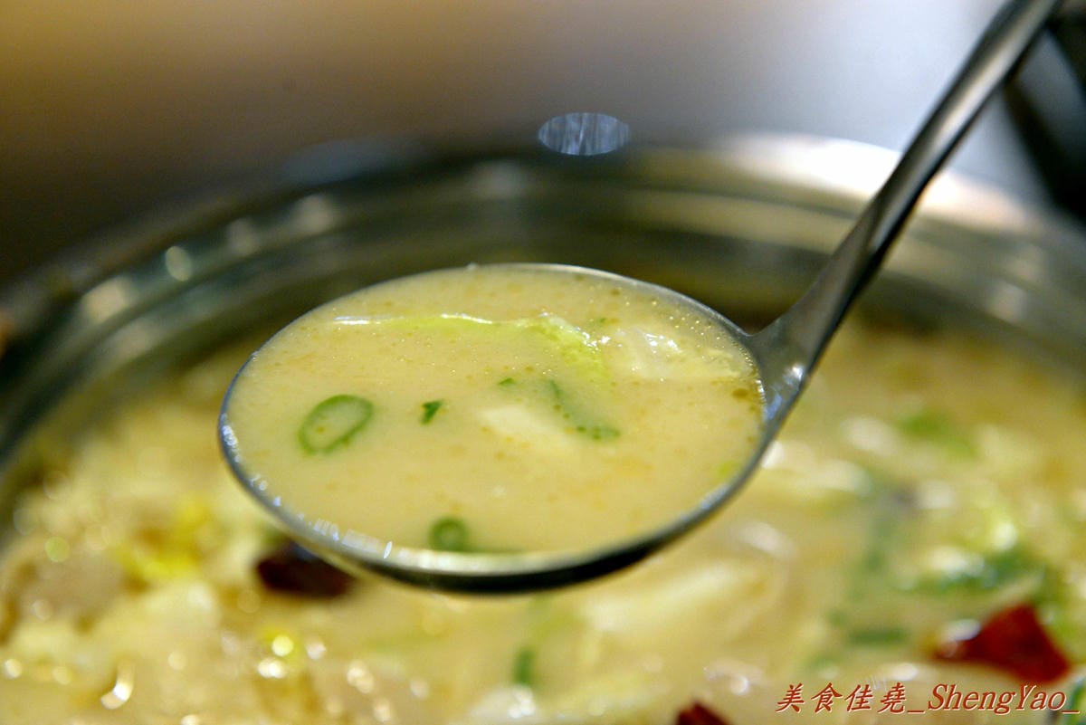 [台中西屯]信州王滝蕎麥麵 – 來自日本信州的蕎麥麵連鎖店,餐點種類多樣化,口味偏向清淡。(已歇業)