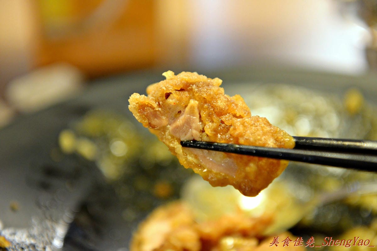 [台中西屯]信州王滝蕎麥麵 – 來自日本信州的蕎麥麵連鎖店,餐點種類多樣化,口味偏向清淡。(已歇業)