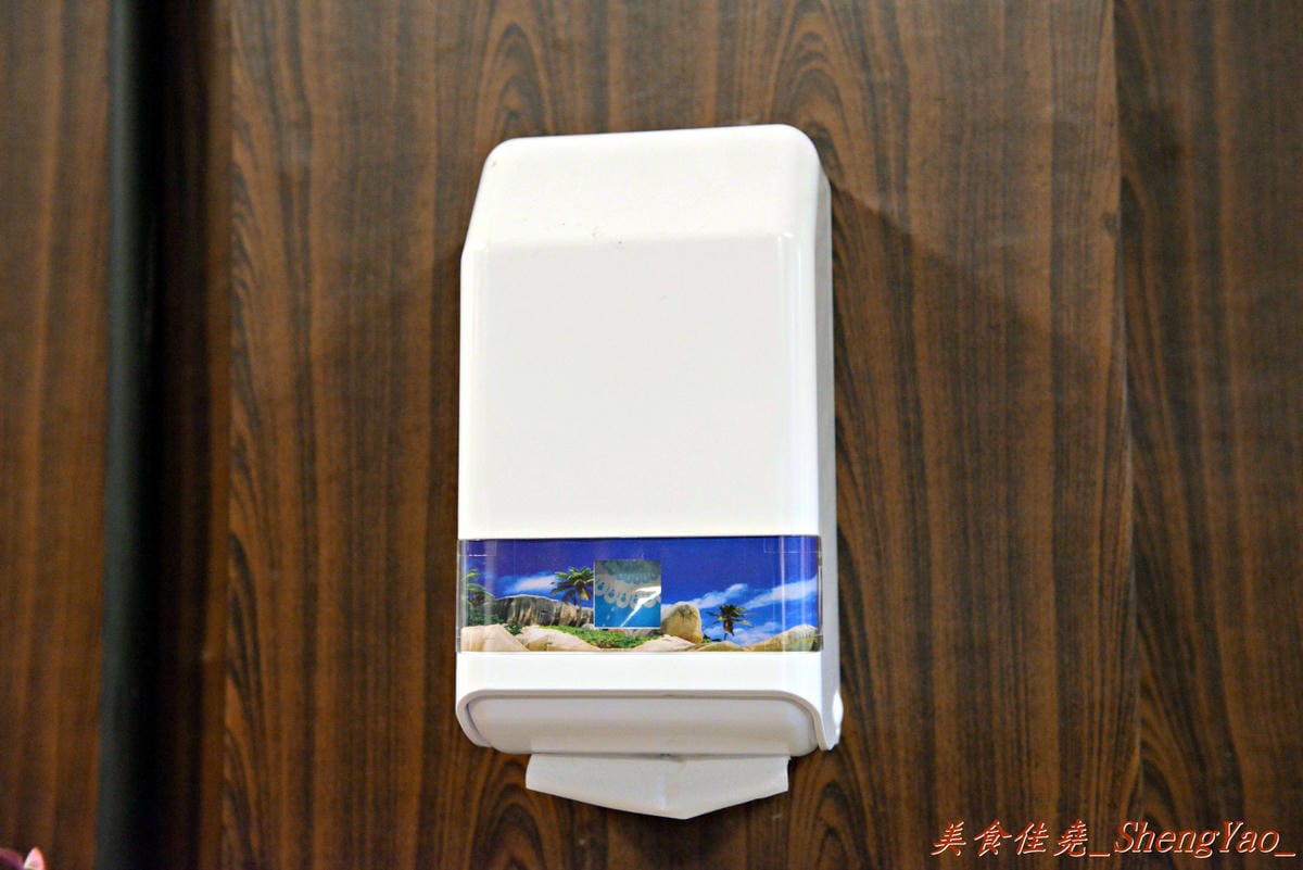 [台中西區]丸拉麵 – 來自九州長崎的道地日本拉麵,湯頭濃郁叉燒好吃,使用團購券超級划算。(已歇業)