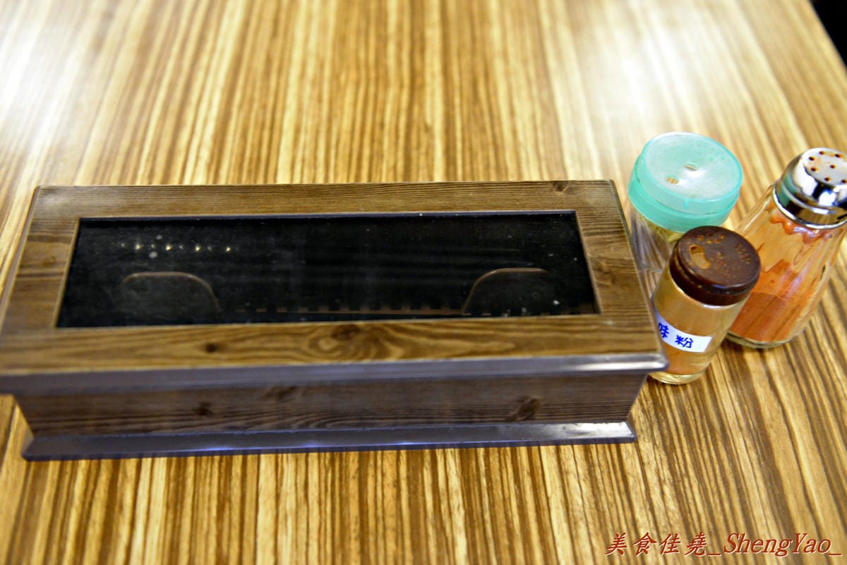 [台中西區]大海拉麵 – 台中人氣拉麵店,C/P值和味道不如網友說的那般利害。(已歇業)