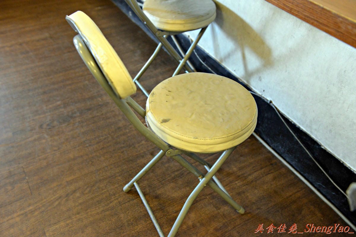 [台中西區]大海拉麵 – 台中人氣拉麵店,C/P值和味道不如網友說的那般利害。(已歇業)