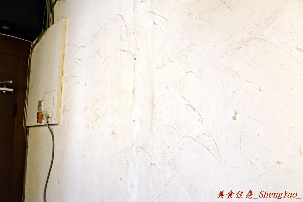 [台中西區]大海拉麵 – 台中人氣拉麵店,C/P值和味道不如網友說的那般利害。(已歇業)