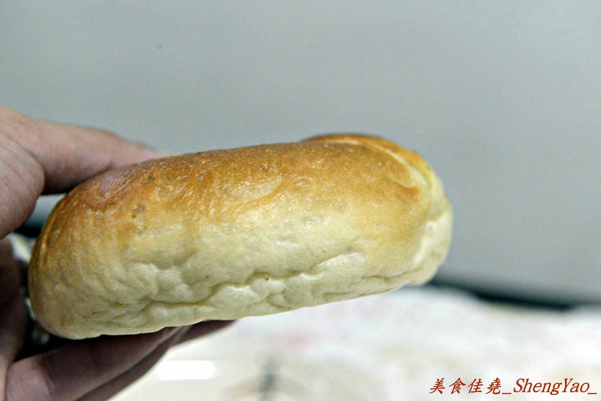 [台中沙鹿]貝克兄弟 手工貝果 – 團購美食實體店面,剛出爐就瞬間被買光的超夯限量手工貝果 !!