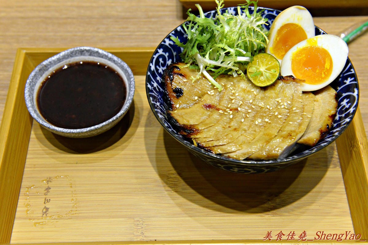 [台中西屯]開丼 燒肉vs丼飯 台中大墩店 – 號稱”地表最強燒肉丼”強勢來襲,台中朋友你們的胃準備好了嗎 ?!(已歇業)