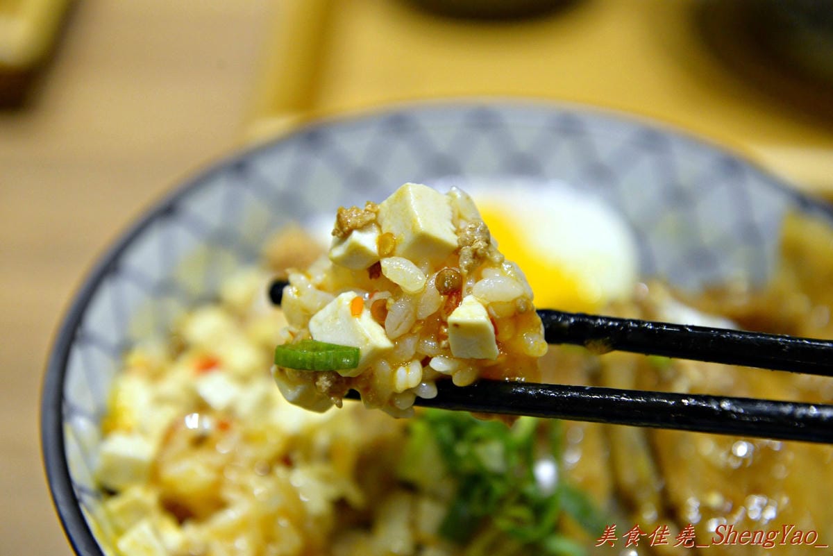 [台中西屯]開丼 燒肉vs丼飯 台中大墩店 – 號稱”地表最強燒肉丼”強勢來襲,台中朋友你們的胃準備好了嗎 ?!(已歇業)