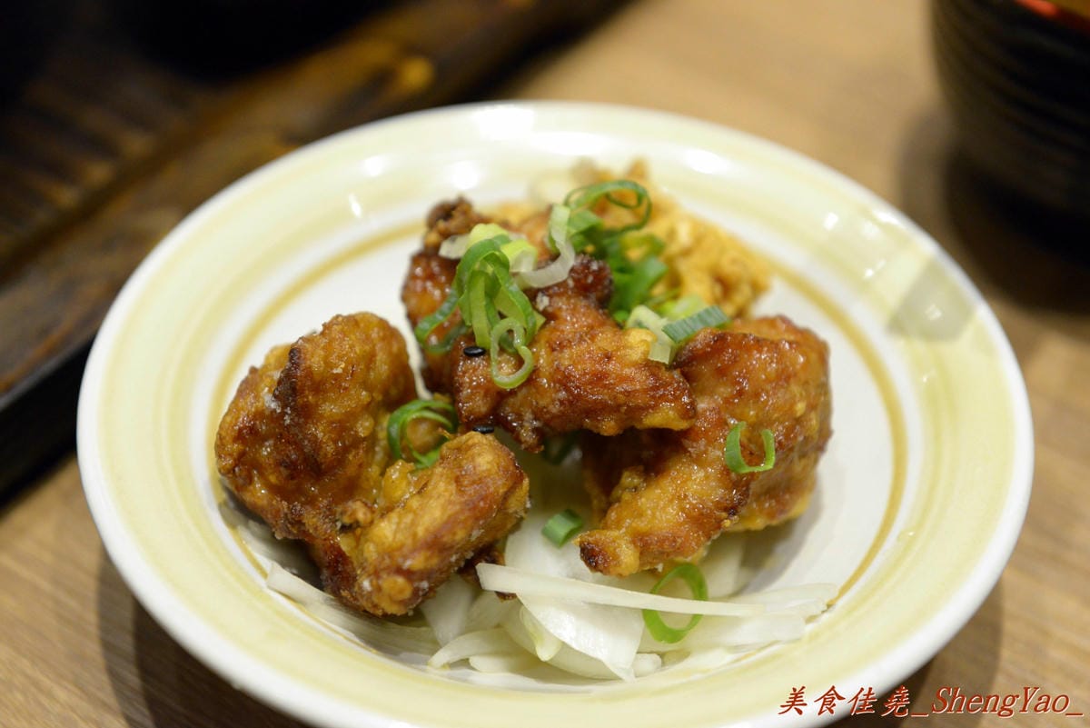 [台中西屯]開丼 燒肉vs丼飯 台中大墩店 – 號稱”地表最強燒肉丼”強勢來襲,台中朋友你們的胃準備好了嗎 ?!(已歇業)