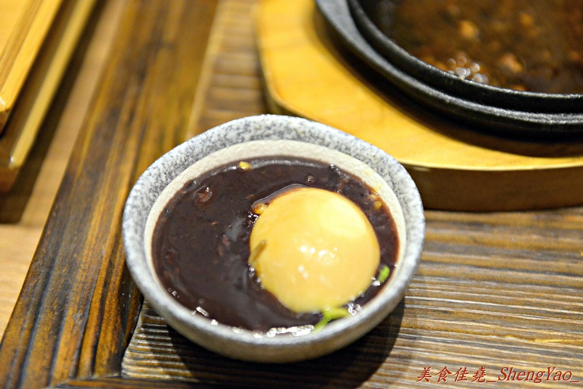 [台中西屯]開丼 燒肉vs丼飯 台中大墩店 – 號稱”地表最強燒肉丼”強勢來襲,台中朋友你們的胃準備好了嗎 ?!(已歇業)