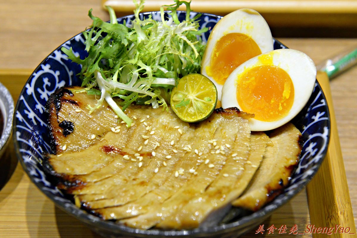 [台中西屯]開丼 燒肉vs丼飯 台中大墩店 – 號稱”地表最強燒肉丼”強勢來襲,台中朋友你們的胃準備好了嗎 ?!(已歇業)