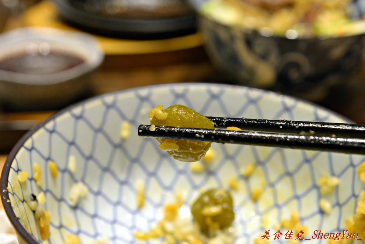 [台中西屯]開丼 燒肉vs丼飯 台中大墩店 – 號稱”地表最強燒肉丼”強勢來襲,台中朋友你們的胃準備好了嗎 ?!(已歇業)